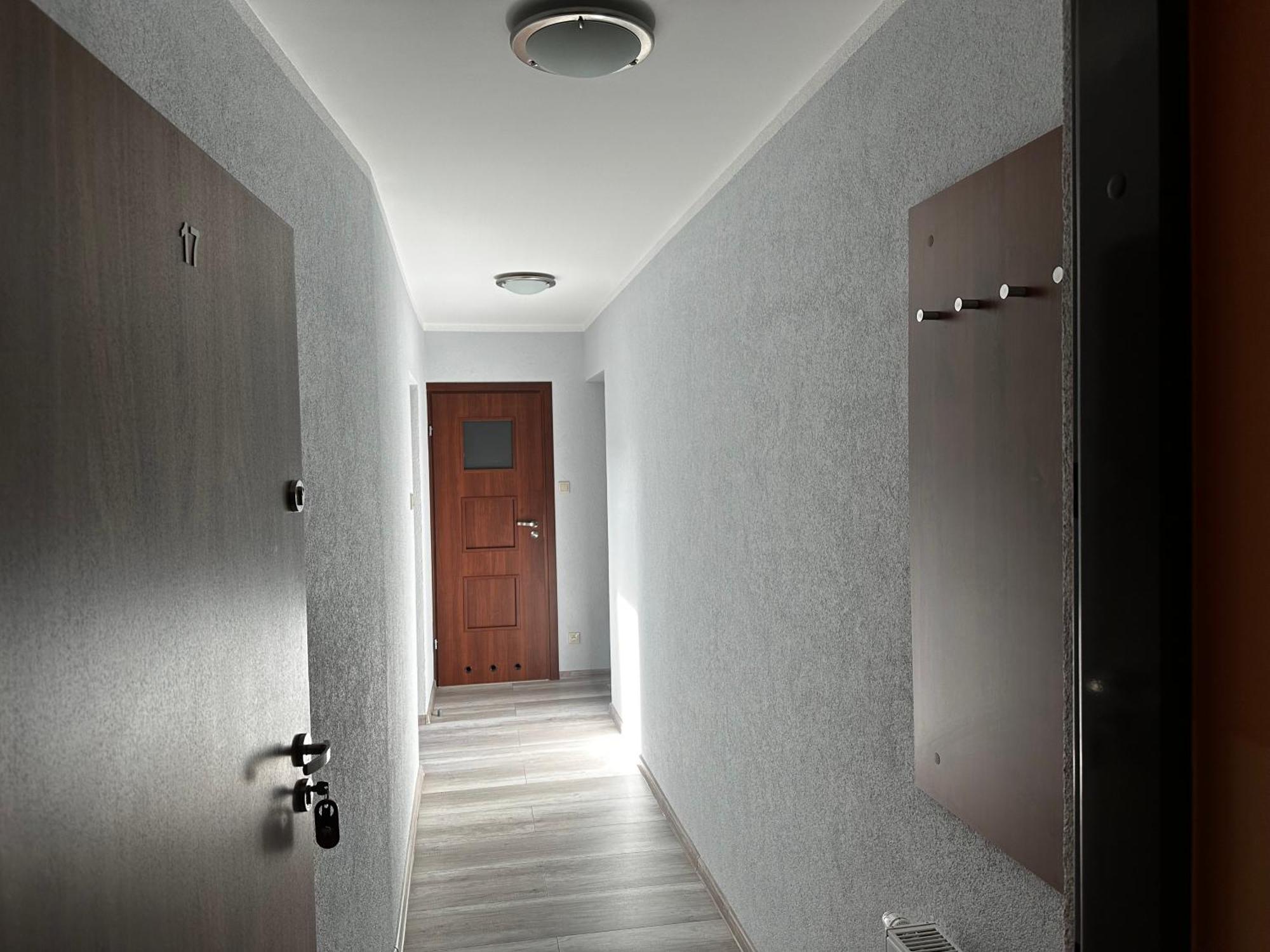Apartament Serwis Krakow Dış mekan fotoğraf