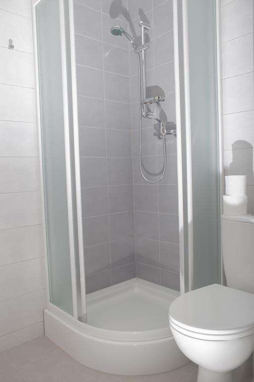 Apartament Serwis Krakow Oda fotoğraf